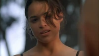 2x16 ana