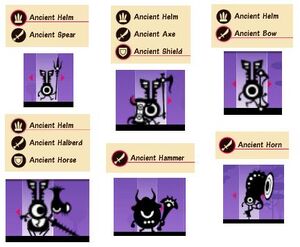 AncientItem