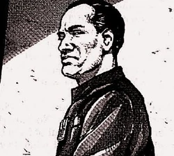 Birket.jpg
