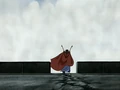 Katara creating steam.png