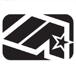 Mirraco logo.jpg