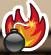 Disfire