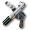Waffen.png