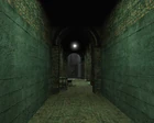 City test03004