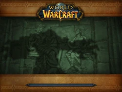 Uldaman Graphic