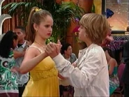 Dance2