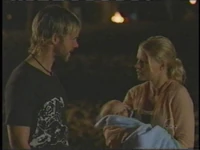 Williaminfant2.jpg