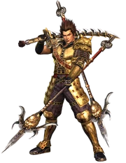 Toshiie sw2xl