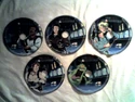 Discs4
