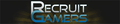 Rg logo.gif