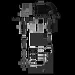 Orbital