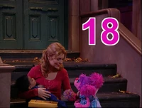 4182Closing
