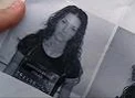 מה קייט עשתה