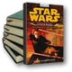 Literatur.png