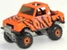 Street Roader OrgRR.JPG