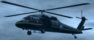 Annihilator-GTA4-front