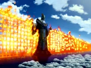 Great Gates of Azulon