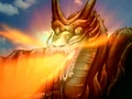 Giant dragon.png