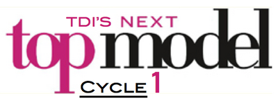 TDINextTopModelCycle1