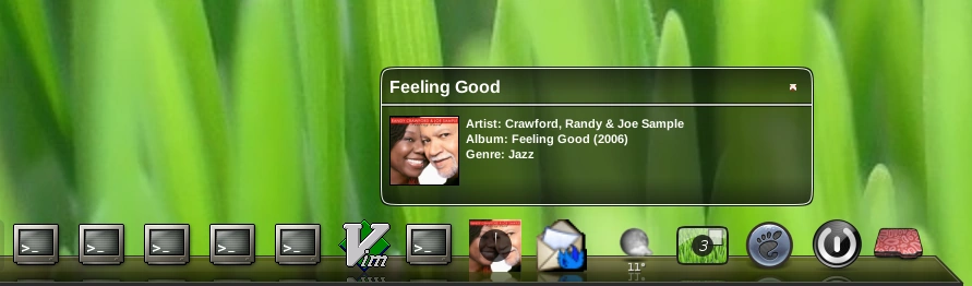 GMPC-Awn.png