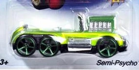 Semi-Physco 2007 Walmart Holiday Hot Rods.jpg
