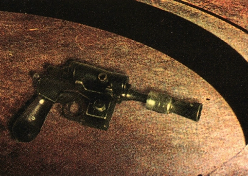 Lukesblasterpistol.png