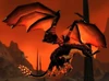 Black Drake