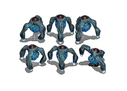 VaapadCreature.jpg