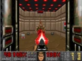 E1M1 exit room.png