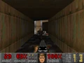 E1M1 tunnel.png