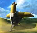 Naboo Scout Carrier.jpg