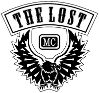 The Lost