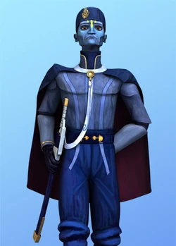 Pantoraner.jpg