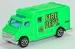 Ambulance Grn7sp