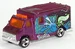 Ambulance Prp3sp.JPG