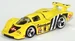 Sol-Aire CX-4 Yel3sp