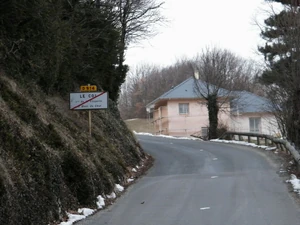 RN514