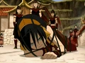 Toph captured.png