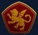 RMN logo small