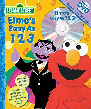 Book.elmoseasy123