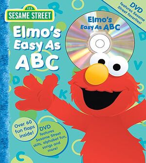 Book.elmoseasyABC