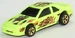 T-Bird Stocker Lime5sp.JPG