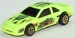 T-Bird Stocker Lime7sp.JPG