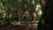 River2x08