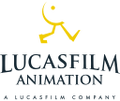 Animationlogo.svg