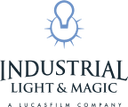 ILMlogo