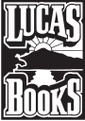 Bookslogo.svg