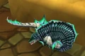 Wounded Dalaran Serpent.jpg