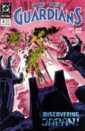 New Guardians Vol 1 4