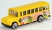 School Bus YelMS